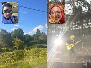 BeReal: dit is waarom de 'nieuwe' socialmedia-app zo populair is