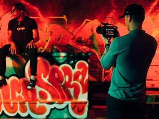 Gratis werken als zzp'er is niet normaal: "Ze zeggen 'het is goed voor je cv'''