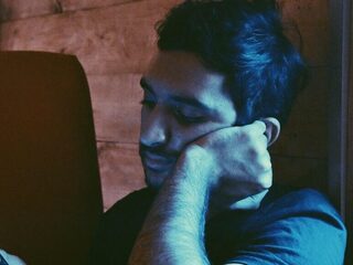 Rouwen kent geen einddatum: "Maar er wordt wel verwacht dat je je leven weer oppakt"