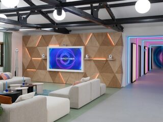 Producent reality-tv introduceert nieuwe regel: duim opsteken voor de seks