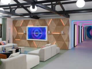 Producent reality-tv introduceert nieuwe regel: duim opsteken voor de seks