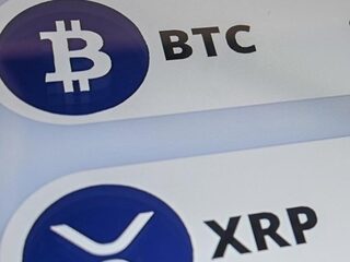 Manipulatie in cryptowereld: "Als het te mooi is om waar te zijn, is de kans dat jij gaat verliezen groot"