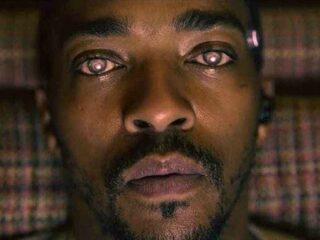 Netflix is bezig met zesde seizoen van 'Black Mirror'