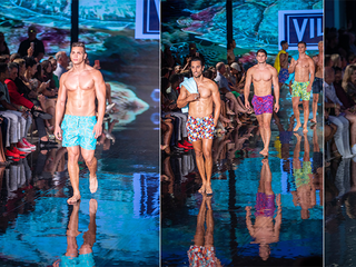 Waar is de body diversity bij mannen? "Dikke mannen zie je bijna niet terug"