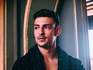 Boef geeft inkijkje in goedkoper uitgavepatroon: "En de media maar roepen dat Dubai duur is"