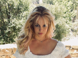 Britney Spears deelt 22 minuten durende voicememo over leven onder curatorschap