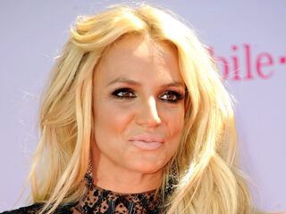 Britney Spears spreekt in de rechtszaal voor het eerst over toezicht vader
