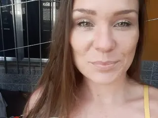 Lichaamsdelen van vermiste Britt Blom gevonden in Brazilië