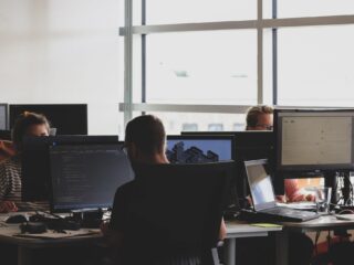 1,3 miljoen mensen kampen met burn-outklachten vanwege hoge werkdruk