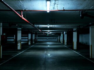 Sara's broertje werd doodgestoken vanwege zijn horloge: "Hadden ze het maar gewoon gevraagd"