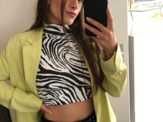 Zo fix je met een klein budget toch een mooie outfit die duurzaam is