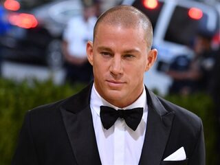 Er komt een derde 'Magic Mike'-film met Channing Tatum