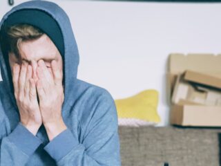 Wat zijn de gevolgen van de coronacrisis voor jongeren?