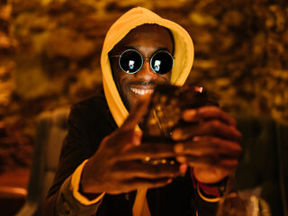 Clubhouse: waarom deze nieuwe app steeds populairder wordt