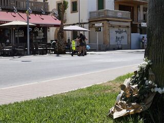Update: politie ontdekt identiteit cruciale getuige van fatale mishandeling Mallorca