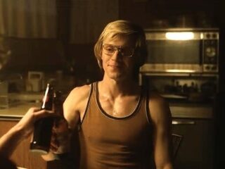 Na 'Dahmer' komen er nog twee seizoenen van de 'Monster'-serie op Netflix