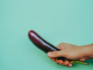 Voor alle mannen: niemand zit op ongevraagde dickpics te wachten