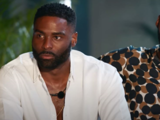 In deze nieuwe datingshow helpen broers en zussen met zoeken naar een partner