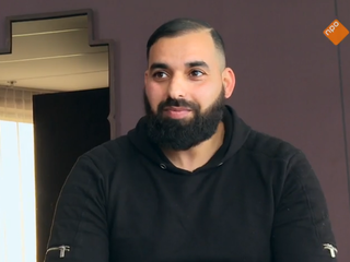 Agenten over racisme binnen de politie: "Ze deden alsof ik een terrorist was"