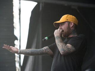 Dealer fatale pillen Mac Miller veroordeeld tot 11 jaar cel