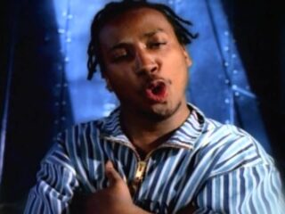 Hiphop-fans opgelet: Wu-Tang Clans' Ol Dirty Bastard krijgt een documentaire