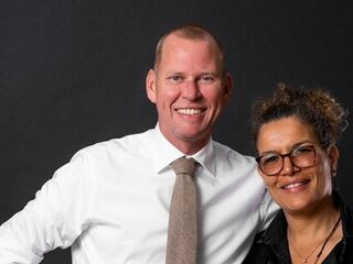 Een nieuw 'coronaproof' seizoen van 'Dream School' start in september