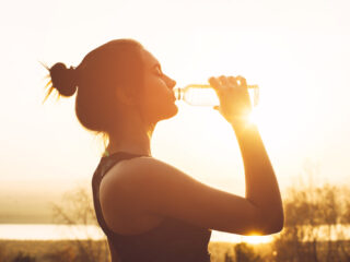 RIVM waarschuwt: snel actie nodig, anders in 2030 drinkwatertekort