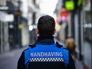 Boa-vakbonden willen duizenden boa's extra om coronabewijzen te controleren