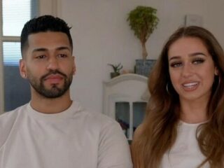 Drie andere oud-deelnemers melden psychische klachten na deelname Temptation Island