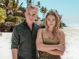 'Expeditie Robinson' komt met All Stars-seizoen: dit zijn de kandidaten