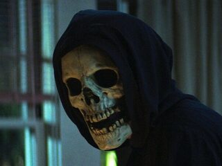 Netflix bezorgt je een horrorzomer met 3-delige filmreeks 'Fear Street'