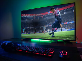 EA Sports verandert naam FIFA-game vanaf volgend jaar in EA Sports FC