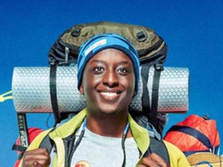 10 films en series die je mee op reis nemen tijdens de lockdown