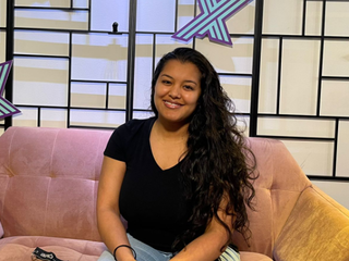 Francis verdient passief geld met het posten van YouTube-video's: "Iedereen kan het leren"