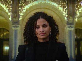 Je bent niet alleen. We staan samen. Ook in 2021!