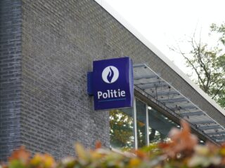 Vijf vreemden schieten vrouw (25) te hulp en voorkomen verkrachting