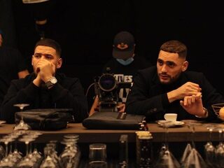 Dit is hoe rappers hun tracks tot leven brachten in de 5 populairste clips van het jaar