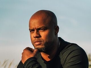 De Haagse Gerson wacht nog steeds op opbrengsten van Wu-Tang Clan-album