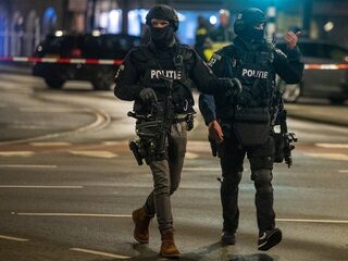 Gijzelnemer (27) Leidseplein gearresteerd, eiste €200 miljoen aan crypto