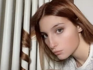 Schadelijke truc om je haar te krullen gaat viral op TikTok