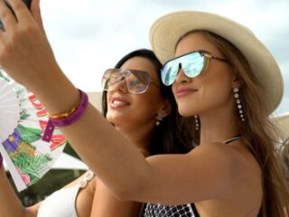 Nieuwe documentaire 'Hans Betaalt de Schade' duikt in de wereld van sugardating