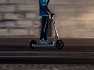 Dit verandert er op 1 juli allemaal (in je portemonnee)