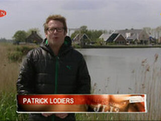 Donoren zijn 'Hart Nodig'