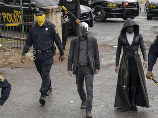 Deze 5 HBO-series moet je een keer gezien hebben