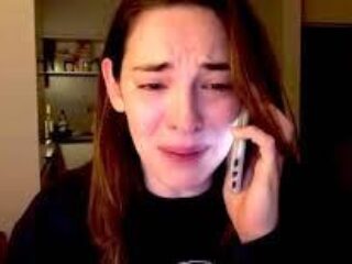 11 films die elke horrorfan een keer moet zien