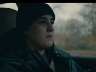 'Expose killer' Sihame wordt nu zelf bedreigd in tweede seizoen van 'Sihame'