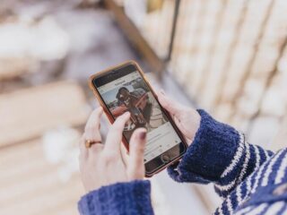 Wat is een shadow ban en waarom krijgen activisten ermee te maken?