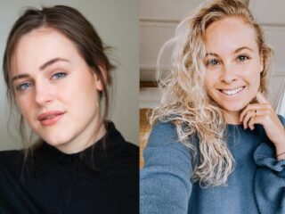 Introverten worden vaak verkeerd begrepen: "We zijn niet ongezellig"