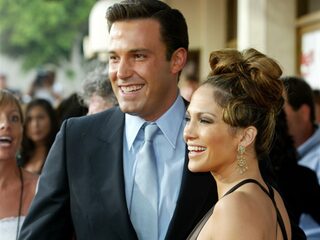 Jennifer Lopez bevestigt haar relatie met Ben Affleck
