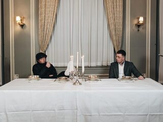 Jack dropt langverwacht album 'Plan B'